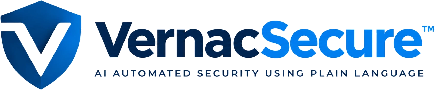 VernacSecure